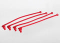 DCB M41 WIDEBODY: BRUSHLESS 40' RA