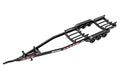 DCB M41 WIDEBODY: BRUSHLESS 40' RA