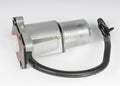 GM Performance auto part detail
