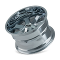 ~(50 lbs. 22X22X13)~ 141 (141) CHROME 20X12 6-135/6-139.7 -44MM 106MM