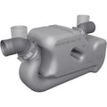 VETUS auto part