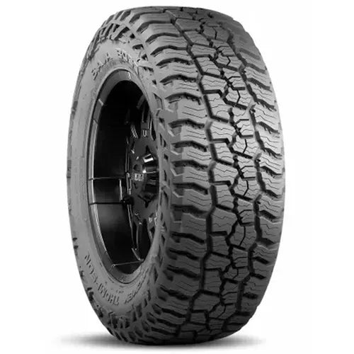 LT305/60R18 Mickey Thompson Baja Boss A/T Tire