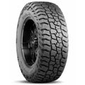 LT305/60R18 Mickey Thompson Baja Boss A/T Tire