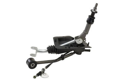 Subaru auto part