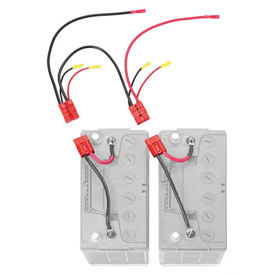 CONNECT EASE auto part