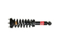 MONROE MAGNUM SEVERE SERVICE STRUT