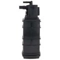 VAPOR CANISTER