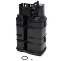 VAPOR CANISTER