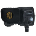 MOTORAD auto part