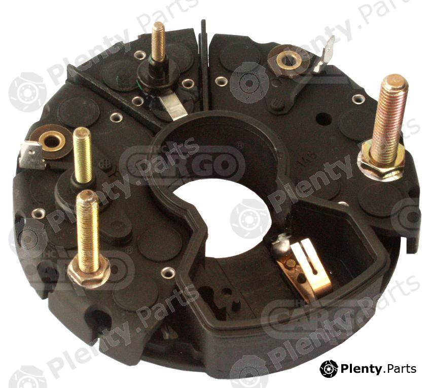RECTIFIER