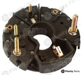 RECTIFIER