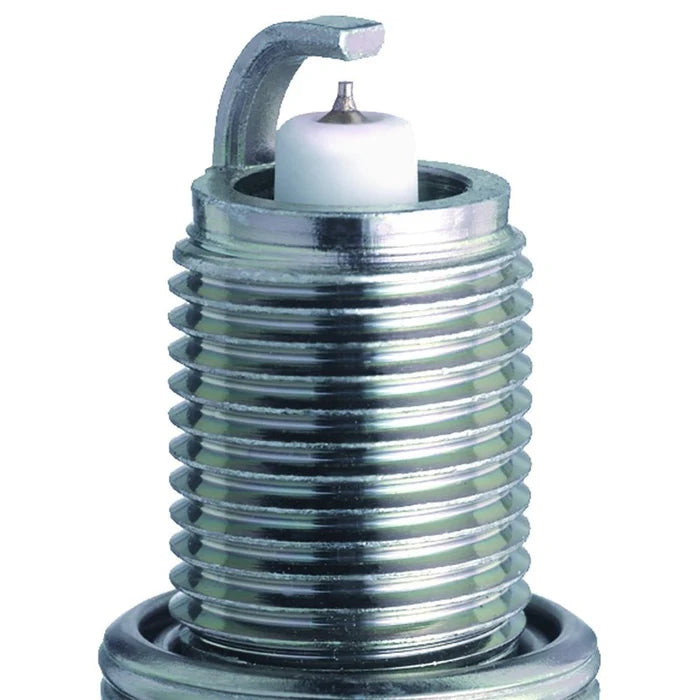 NTK AD0115 PEDAL SENSOR