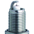 NTK AD0115 PEDAL SENSOR