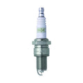 NTK AD0115 PEDAL SENSOR