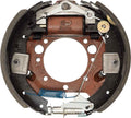BRK KIT 12 1/4 X 5 12K HYD LH US FSA