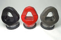 ~(2 lbs. 7X5X5)~ PROLINK E EXPERT WINCH SHACKLE MOUNT GRAY