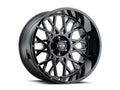 6-139.7 GB/SSBLT VOR ROCKER