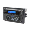 Rugged Radios auto part