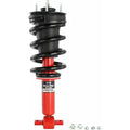 KYB Shocks & Struts Truck-Plus Leveling 15-20 Chevrolet Suburban 1500 4WD