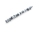 CAMSHAFT PROCAM 4G63 EVO9 IN 282-11.50