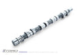 CAMSHAFT PROCAM 4G63 EVO9 IN 282-11.50