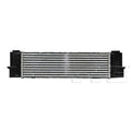 1517 BW X3 2.0L DIESEL/GAS TUR INTERCOOLER