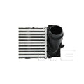 1517 BW X3 2.0L DIESEL/GAS TUR INTERCOOLER