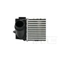 1517 BW X3 2.0L DIESEL/GAS TUR INTERCOOLER