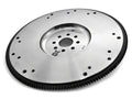 XClutch 96-04 Ford Mustang GT 4.6L Lightweight Steel Flywheel