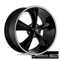 LEGEND 17X7 5X4.75 72.56 NBL +01