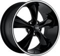 LEGEND 17X7 5X4.75 72.56 NBL +01