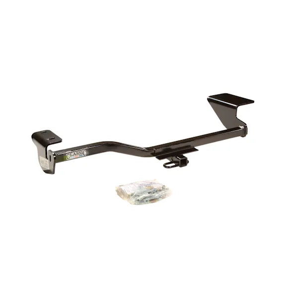 SPORTFRAME HITCH