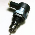 Exergy E07-10114 High-Pressure Relief Valve 01-04 GM 6.6L Duramax LB7