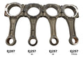 Subaru OEM STI Short Block Subaru STI 2018 Type RA / 2019