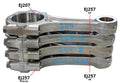 Subaru OEM STI Short Block Subaru STI 2018 Type RA / 2019