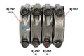 Subaru OEM STI Short Block Subaru STI 2018 Type RA / 2019