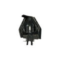 Sherman Parts shock absorber