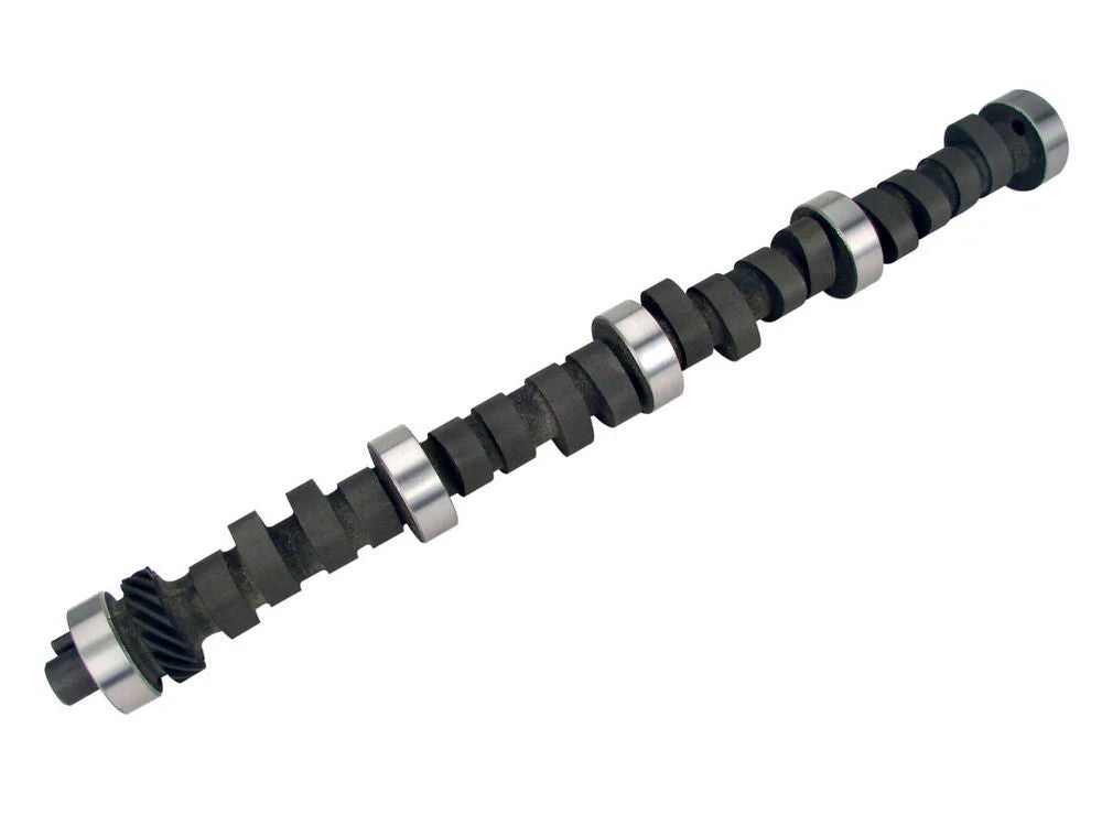 Mag/Marin 230/230 H-Flt Cam Ford 429,460