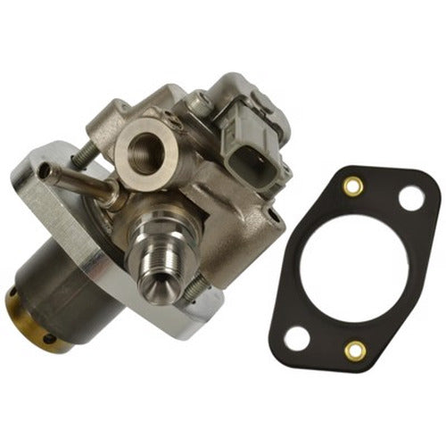 HI PRESS FUEL PUMP