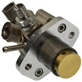 HI PRESS FUEL PUMP