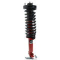 KYB 14-20 Ford F150 Front Truck-Plus Leveling Assembly