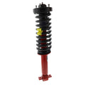 KYB 14-20 Ford F150 Front Truck-Plus Leveling Assembly
