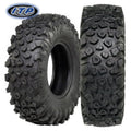 ITP auto part