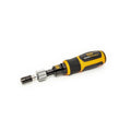 GEARWRENCH auto part close-up