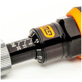 GEARWRENCH auto part