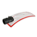 Holley auto part detail