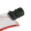 Holley auto part
