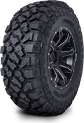 American Kenda Rubber Ind auto part