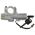 SWITCH IGNITION