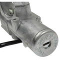 SWITCH IGNITION